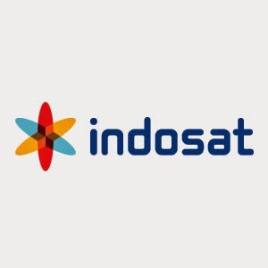 APN Indosat Tercepat: Panduan Lengkap Agar Internet Kamu Makin Ngebut