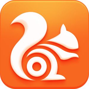 Kode Bokeh di UC Browser: Panduan Lengkap dan Aman untuk Pengguna Internet