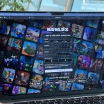 Apakah Roblox Boros Kuota? Penjelasan Lengkap dan Tips Hemat Dataa