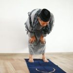 Doa Sesudah Ruku: Lafadz, Arti, dan Makna yang Perlu Kamu Ketahui