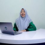 Pembawa Berita Disebut Apa? Pengertian, Tugas, dan Peran dalam Dunia Jurnalistik