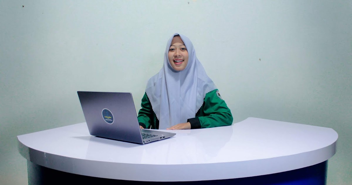 Pembawa Berita Disebut Apa? Pengertian, Tugas, dan Peran dalam Dunia Jurnalistik