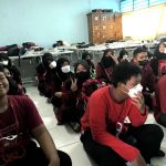 Semester Genap Adalah: Pengertian, Sistem Akademik, dan Tips Sukses