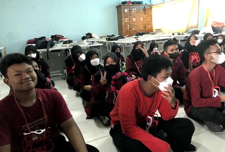 Semester Genap Adalah: Pengertian, Sistem Akademik, dan Tips Sukses