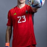 Emiliano Martínez Tanggal Bergabung: Profil, Karier, dan Statistik