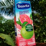 arga Buavita Jambu: Panduan Lengkap, Manfaat, dan Tips Memilih Produk Terbaik