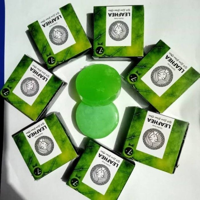 Rekomendasi Sabun untuk Panu yang Ampuh: Jenis, Kandungan, dan Cara Pemakaiannya