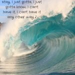 Arti Lagu Riptide: Makna, Pesan, dan Interpretasi Lengkap