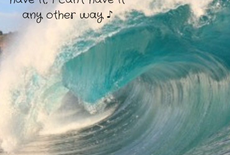 Arti Lagu Riptide: Makna, Pesan, dan Interpretasi Lengkap