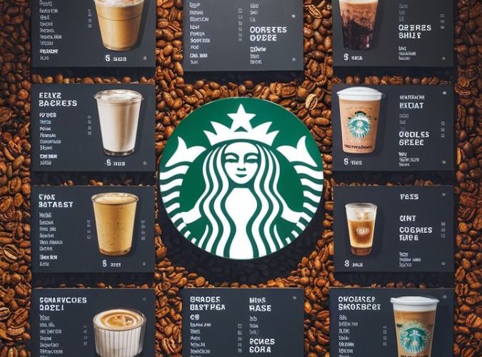 Menu Beli Kopi: Panduan Lengkap Memilih Menu Kopi Terbaik Sesuai Selera dan Kebutuhan