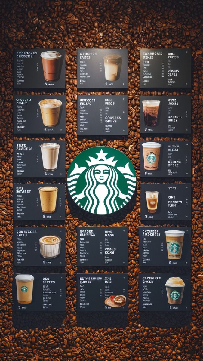 Menu Beli Kopi: Panduan Lengkap Memilih Menu Kopi Terbaik Sesuai Selera dan Kebutuhan