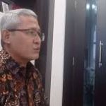 Penyaluran Dana Desa Sultra Capai 92 Persen, Empat Kabupaten Selesaikan 100 Persen