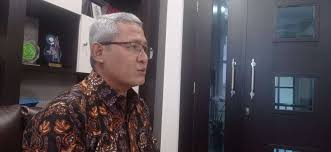 Penyaluran Dana Desa Sultra Capai 92 Persen, Empat Kabupaten Selesaikan 100 Persen