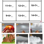 Exynos 9611 Setara Dengan — Penjelasan Lengkap, Akurat, dan Mudah Dipahami