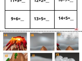 Exynos 9611 Setara Dengan — Penjelasan Lengkap, Akurat, dan Mudah Dipahami