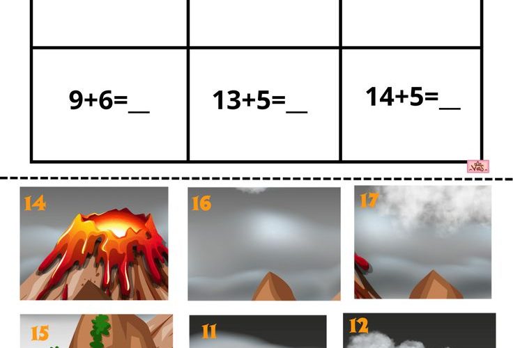 Exynos 9611 Setara Dengan — Penjelasan Lengkap, Akurat, dan Mudah Dipahami