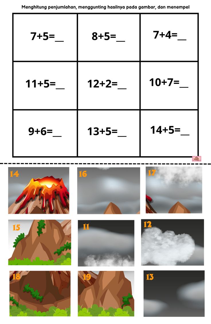 Exynos 9611 Setara Dengan — Penjelasan Lengkap, Akurat, dan Mudah Dipahami
