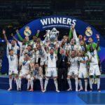 Apakah Madrid Pernah Treble? Ini Fakta Lengkap, Sejarah, dan Analisisnya