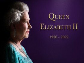 Ratu Elizabeth Meninggal Karena Apa? Fakta, Penjelasan Resmi, dan Dampaknya bagi Dunia