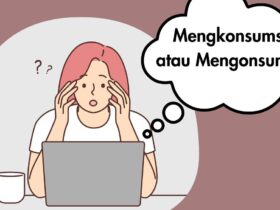 Mengkonsumsi atau Mengonsumsi: Penulisan yang Tepat Sesuai KBBI dan PUEBI