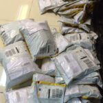 Peking Adalah Nama Lama Beijing: Sejarah, Arti, dan Fakta Penting