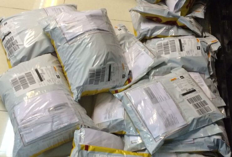 Peking Adalah Nama Lama Beijing: Sejarah, Arti, dan Fakta Penting