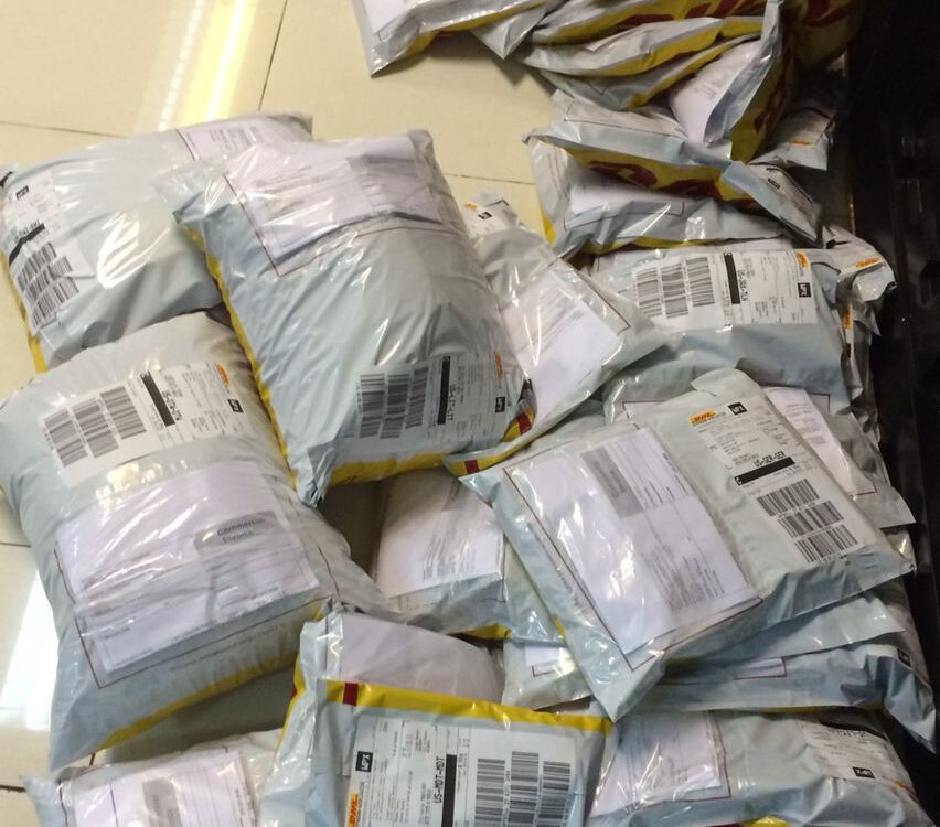 Peking Adalah Nama Lama Beijing: Sejarah, Arti, dan Fakta Penting