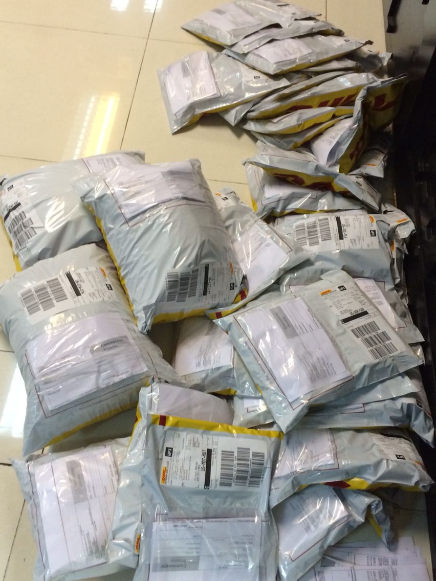 Peking Adalah Nama Lama Beijing: Sejarah, Arti, dan Fakta Penting