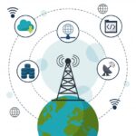 Jamming Adalah: Pengertian, Jenis, Cara Kerja, dan Dampaknya dalam Sistem Komunikasi