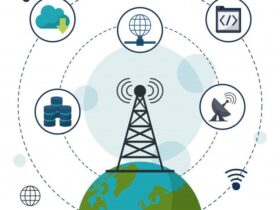 Jamming Adalah: Pengertian, Jenis, Cara Kerja, dan Dampaknya dalam Sistem Komunikasi