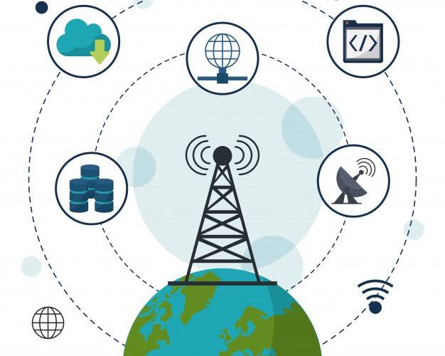 Jamming Adalah: Pengertian, Jenis, Cara Kerja, dan Dampaknya dalam Sistem Komunikasi