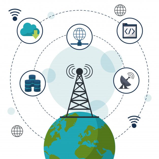 Jamming Adalah: Pengertian, Jenis, Cara Kerja, dan Dampaknya dalam Sistem Komunikasi