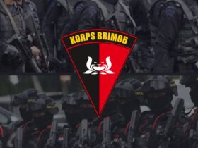 Brigade Adalah: Pengertian, Sejarah, Jenis, dan Perannya dalam Kehidupan Modern