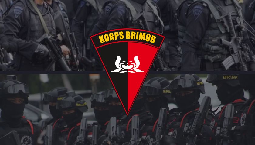 Brigade Adalah: Pengertian, Sejarah, Jenis, dan Perannya dalam Kehidupan Modern