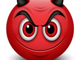 Diabolical Artinya dalam Bahasa Indonesia dan Cara Memahami Maknanya Secara Tepat