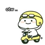 Arti OTW: Makna, Penggunaan, dan Contoh dalam Percakapan Sehari Hari