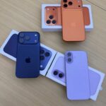 Kode iPhone Resmi Indonesia: Cara Cek, Arti, dan Tips Aman Membeli iPhone