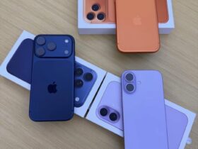 Kode iPhone Resmi Indonesia: Cara Cek, Arti, dan Tips Aman Membeli iPhone