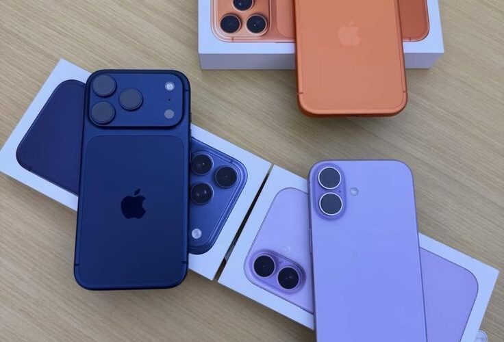 Kode iPhone Resmi Indonesia: Cara Cek, Arti, dan Tips Aman Membeli iPhone