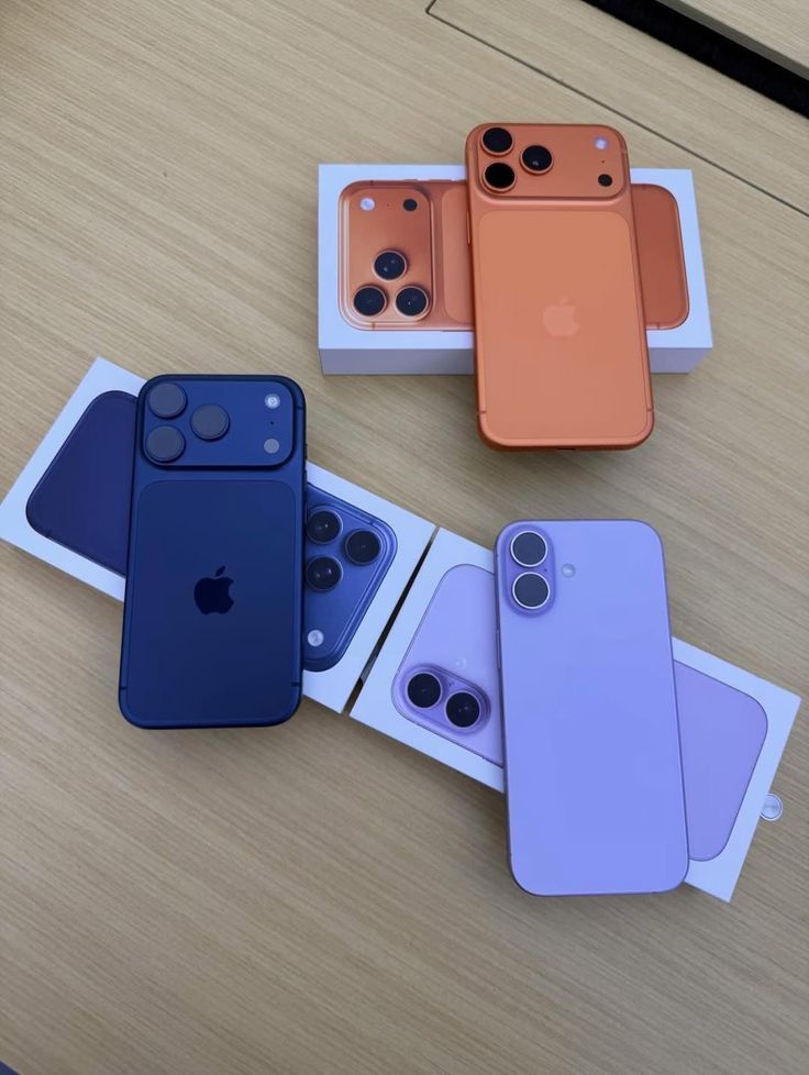 Kode iPhone Resmi Indonesia: Cara Cek, Arti, dan Tips Aman Membeli iPhone