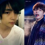 Apakah BTS Operasi Plastik? Fakta, Rumor, dan Perspektif Industri KPop