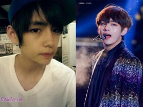 Apakah BTS Operasi Plastik? Fakta, Rumor, dan Perspektif Industri KPop