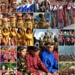 Konflik Antar Suku di Indonesia: Penyebab, Dampak, dan Upaya Penyelesaiannya