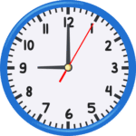 9PM Jam Berapa? Penjelasan Lengkap Format Waktu AM dan PM