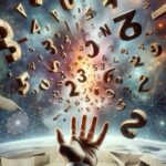 10 dari 150 Artinya: Makna, Cara Hitung, dan Contoh Penggunaan dalam Kehidupan Sehari-hari