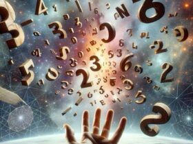 10 dari 150 Artinya: Makna, Cara Hitung, dan Contoh Penggunaan dalam Kehidupan Sehari-hari