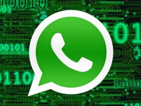 Cara Mematikan Penyimpanan USB di WA: Panduan Lengkap dan Mudah Dipahami