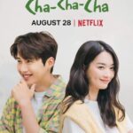 Pemain Hometown Cha Cha Cha: Mengenal Para Aktor dan Karakter dalam Drama Populer Korea